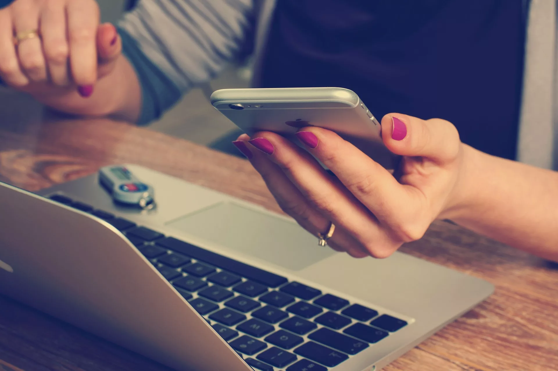 Checking Your Banks Scam Prevention Strategies Checking Your Banks Scam Prevention Strategies