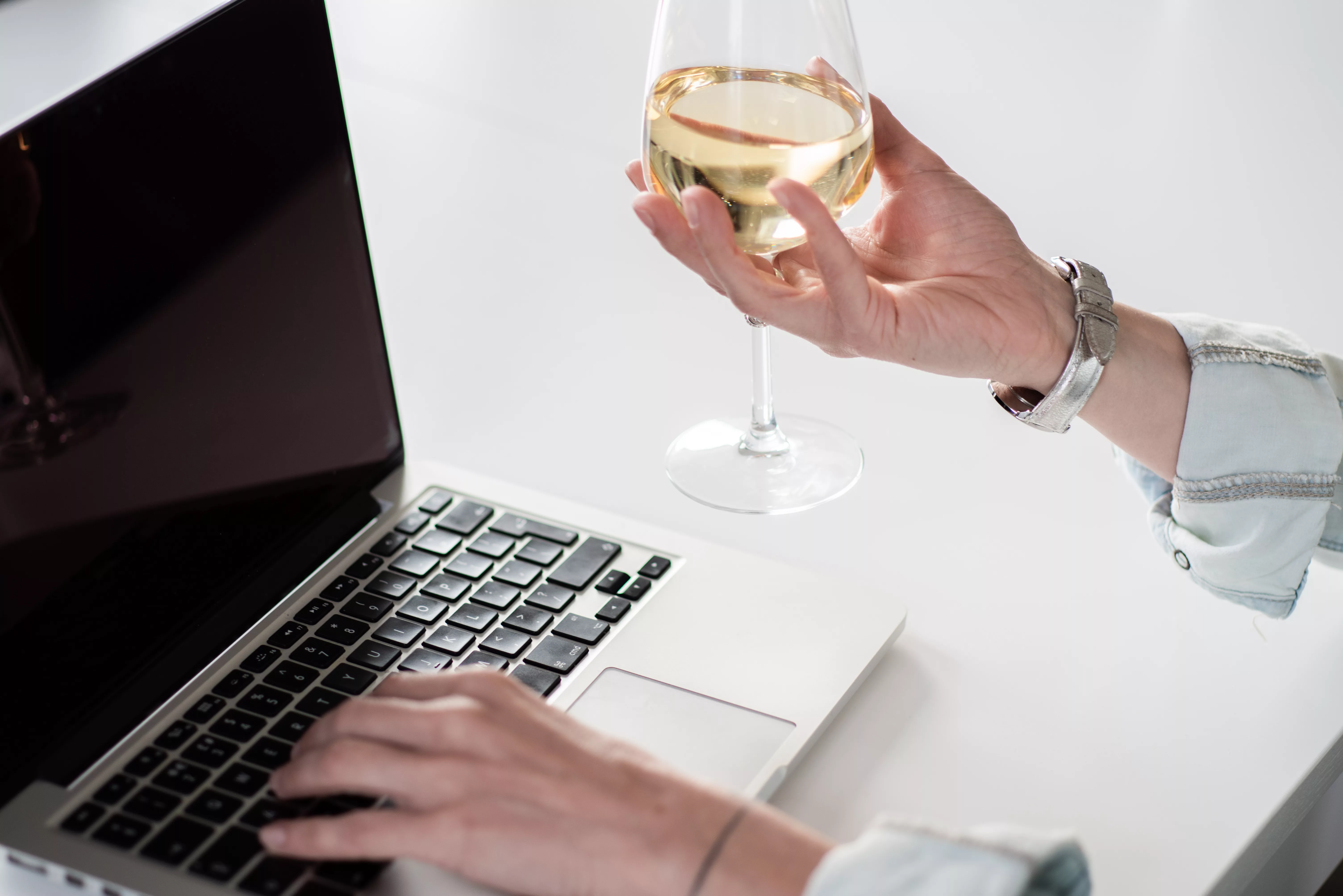 What's After Picking My Home Business What's After Picking My Home Business