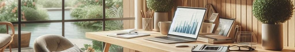 The Dream Of Owning A Home Business
